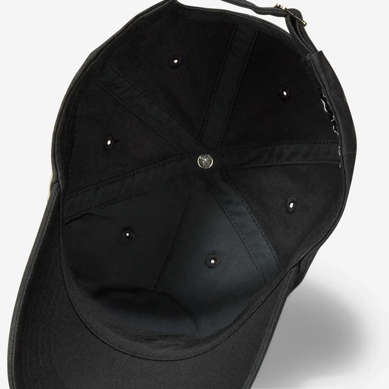 Nike Kids' Club Cap (Older Kids)